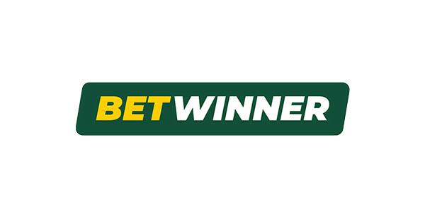 The Comprehensive Guide to BetWinner Login Process The Comprehensive Guide to BetWinner Login Process