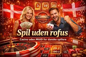 Bet Uden Rufus Hvordan man spiller ansvarligt Bet Uden Rufus Hvordan man spiller ansvarligt