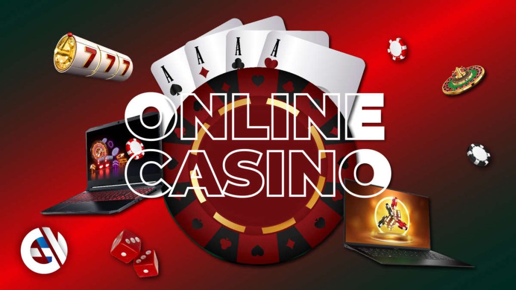 Experience the Thrill at Betti Casino & Sportsbook 1913045521 Experience the Thrill at Betti Casino & Sportsbook 1913045521