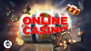 Experience the Thrill at Betti Casino & Sportsbook 1913045521 Experience the Thrill at Betti Casino & Sportsbook 1913045521