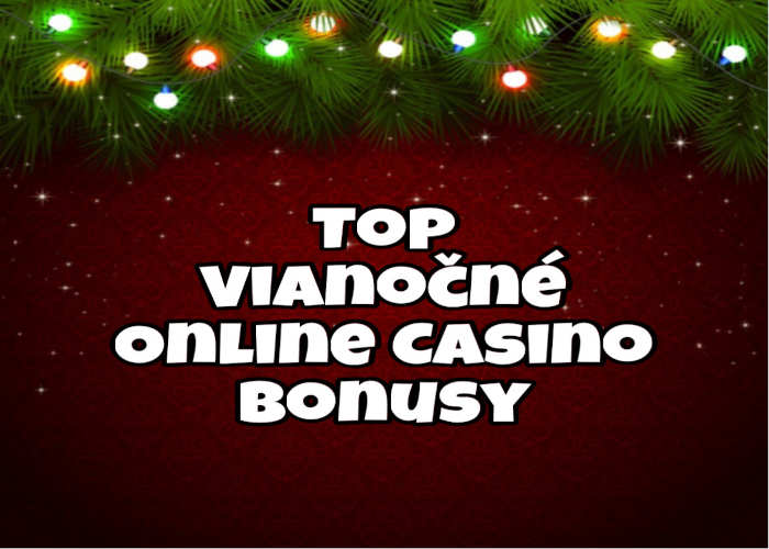 Krypto Kasino Nová Era Hrania a Investovania v Online Hazardných Hrách Krypto Kasino Nová Era Hrania a Investovania v Online Hazardných Hrách