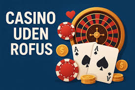 Oplev Free Spins Uden Indbetaling Din Gode Start på Casinorejse Oplev Free Spins Uden Indbetaling Din Gode Start på Casinorejse